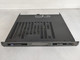 Crown CT 4150 Drive Core 4-Channel Power Amplifier 1U Rack Mount