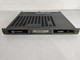 Crown CT 4150 Drive Core 4-Channel Power Amplifier 1U Rack Mount