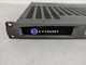 Crown CT 4150 Drive Core 4-Channel Power Amplifier 1U Rack Mount