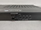 Crown CT 4150 Drive Core 4-Channel Power Amplifier 1U Rack Mount