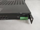 Crown CT 4150 Drive Core 4-Channel Power Amplifier 1U Rack Mount