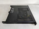 Crown CT 4150 Drive Core 4-Channel Power Amplifier 1U Rack Mount