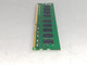 Lot of 2 8 GB DDR3L-1600 PC3L-12800E 2Rx8 DDR3L SDRAM 1.35V Server Memory