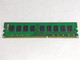 8 GB DDR3L-1600 PC3L-12800E 2Rx8 DDR3L SDRAM 1.35V Server Memory