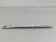 Toshiba CVB CVB-8D128 128 GB M.2 80mm Solid State Drive
