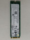 Toshiba CVB CVB-8D128 128 GB M.2 80mm Solid State Drive