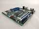 Lot of 2 ASRock C236M WS Intel LGA 1151 DDR4 Desktop Motherboard