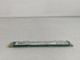 Lot of 10 Union Memory AM6672 LENSE30256GMSP34MEAT3TA 256 GB NVMe 80mm Solid State Drive