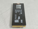 Lot of 2 Crucial P3 CT500P3SSD8 500 GB NVMe 80mm Solid State Drive