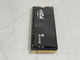 Lot of 2 Crucial P3 CT500P3SSD8 500 GB NVMe 80mm Solid State Drive
