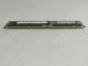 Lot of 2 SK Hynix 32 GB PC4-23400 (DDR4-2933) 2Rx4 ECC REG DDR4 Server RAM