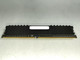 Mixed Brand 8 GB PC4-19200 (DDR4-2400) 1Rx8 DDR4 Shielded Desktop RAM