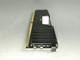 Mixed Brand 8 GB PC4-19200 (DDR4-2400) 1Rx8 DDR4 Shielded Desktop RAM