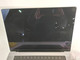 Apple MacBook Pro A2485 M1 Pro 3.20 GHz 16 GB DDR5 512 GB NVMe macOS Tahoe Laptop A3