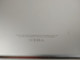 Apple MacBook Pro A2485 M1 Pro 3.20 GHz 16 GB DDR5 512 GB NVMe macOS Tahoe Laptop A3