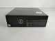 Dell Precision 3431 SFF Core i5-9500 3.00 GHz 8 GB DDR4 No HDD