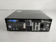 Dell Precision 3431 SFF Core i5-9500 3.00 GHz 8 GB DDR4 No HDD