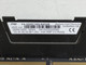 G.SKILL 16 GB PC4-25600 (DDR4-3200) 2Rx8 Shielded F4-3200C16Q-64GVK Desktop RAM