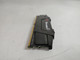 G.SKILL 16 GB PC4-25600 (DDR4-3200) 2Rx8 Shielded F4-3200C16Q-64GVK Desktop RAM