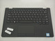 Lot of 2 Dell Latitude 5290 Laptop Keyboard Palmrest A174N7