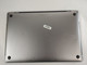 Apple MacBook Pro A2141 Core i7-9750H 2.60 GHz 16 GB DDR4 512 GB NVMe macOS Sequoia Laptop D1