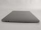 Apple MacBook Pro A2141 Core i7-9750H 2.60 GHz 16 GB DDR4 512 GB NVMe macOS Sequoia Laptop C9