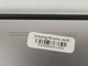 Apple MacBook Pro A2251 Core i5-1038NG7 2.00 GHz 16 GB DDR4 512 GB NVMe macOS Sequoia Laptop A4