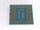 Intel Core i7-3770 3.4 GHz 5 GT/s LGA 1155 Desktop CPU Processor SR0PK