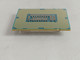 Intel Core i7-3770 3.4 GHz 5 GT/s LGA 1155 Desktop CPU Processor SR0PK