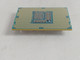 Intel Core i7-3770 3.4 GHz 5 GT/s LGA 1155 Desktop CPU Processor SR0PK