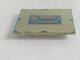Intel Core i7-3770 3.4 GHz 5 GT/s LGA 1155 Desktop CPU Processor SR0PK