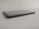 Samsung Galaxy Tab E SM-T56ONU 16 GB Android 7.0 (WiFi Only)