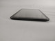 Samsung Galaxy Tab E SM-T56ONU 16 GB Android 7.0 (WiFi Only)