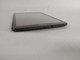 Samsung Galaxy Tab E SM-T56ONU 16 GB Android 7.0 (WiFi Only)