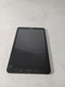 Samsung Galaxy Tab E SM-T56ONU 16 GB Android 7.0 (WiFi Only)
