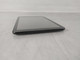 Samsung Galaxy Tab E SM-T56ONU 16 GB Android 7.0 (WiFi Only)