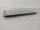 Samsung Galaxy Tab E SM-T56ONU 16 GB Android 7.0 (WiFi Only)