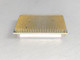 AMD Athlon II X2 220 2.8 GHz Socket AM3 CPU Processor ADX220OCK22GM
