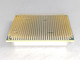 AMD Athlon II X2 220 2.8 GHz Socket AM3 CPU Processor ADX220OCK22GM