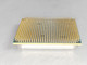 AMD Athlon II X2 220 2.8 GHz Socket AM3 CPU Processor ADX220OCK22GM