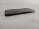 Motorola G Stylus XT2043-5 128 GB Android 11 Verizon Only (Wi-Fi + 4G)