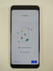 Google Pixel 3 G013A 64 GB Android 10 Verizon Only (Wi-Fi + 4G)
