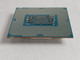 Intel Core i5-7500T 2.7 GHz 8GT/s LGA 1151 Desktop CPU Processor SR337