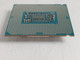 Intel Core i5-7500T 2.7 GHz 8GT/s LGA 1151 Desktop CPU Processor SR337