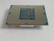 Lot of 5 Intel SR3X6 Core i5-8400T 1.7 GHz LGA 1151 Desktop CPU