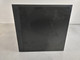 Dell Precision 3630 Tower Core i5-9500 3.00 GHz 16 GB DDR4 No HDD