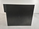 Dell Precision T1650 Workstation Xeon E3-1240 v2 3.40 GHz 8 GB DDR3 No HDD