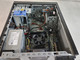 Dell Precision T1650 Workstation Xeon E3-1240 v2 3.40 GHz 8 GB DDR3 No HDD