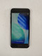 Apple iPhone SE (2020) A2275 64 GB iOS 26.5 Tracfone Only (Wi-Fi + 4G)