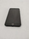 Apple iPhone 7 A1660 32 GB iOS 15.8.8 (Wi-Fi + 4G) Unlocked